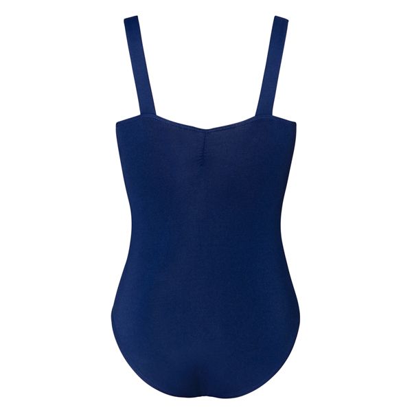 Annabelle Camisole Leotard