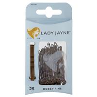 Bobby Pins - 25pk