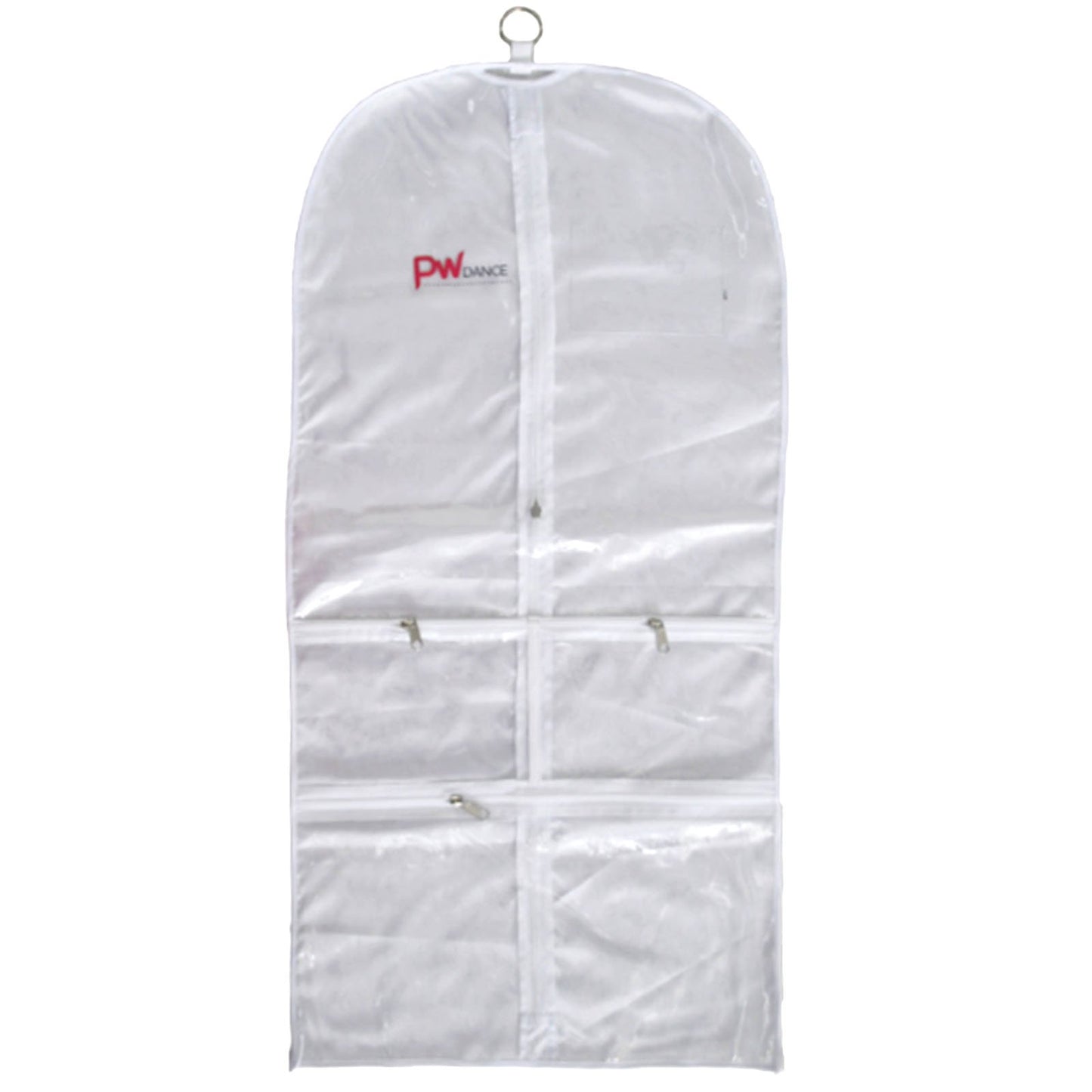 Dance Garment Bag