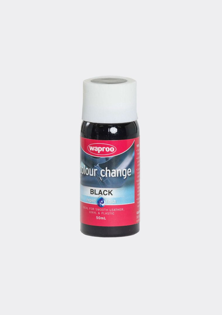 Waproo Colour Change Paint
