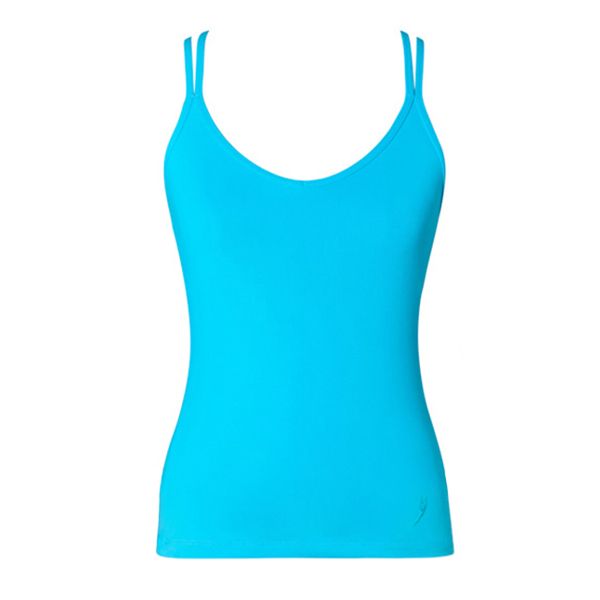 Roxy Singlet