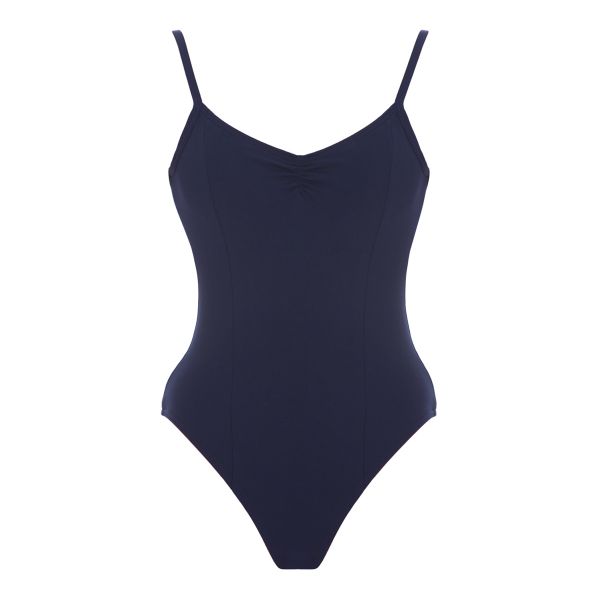 Ophelia Camisole Leotard