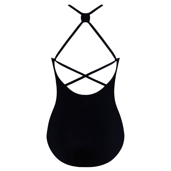 Karli Camisole Leotard