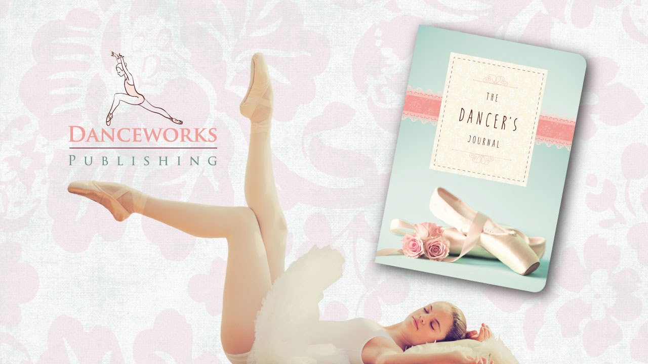 Dancers Journal