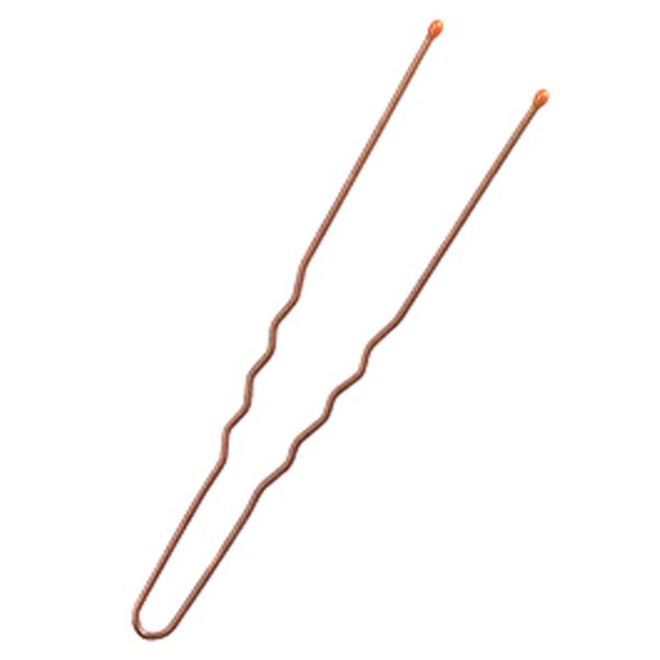 Fringe Pins - 50pk