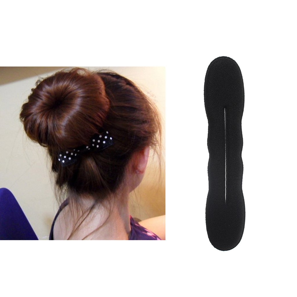 Hair Styler