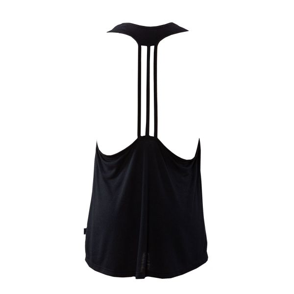 Amber Dance Singlet