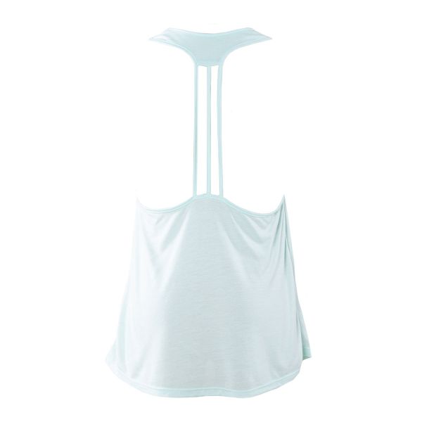 Amber Dance Singlet