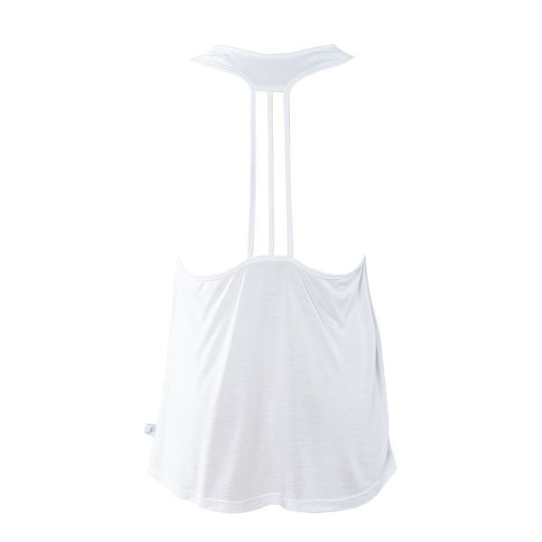 Amber Dance Singlet