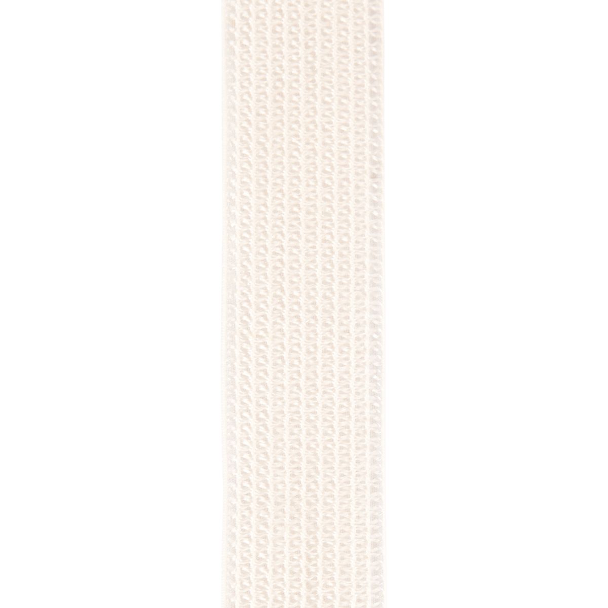 Shirbrand Pointe Shoe Elastic