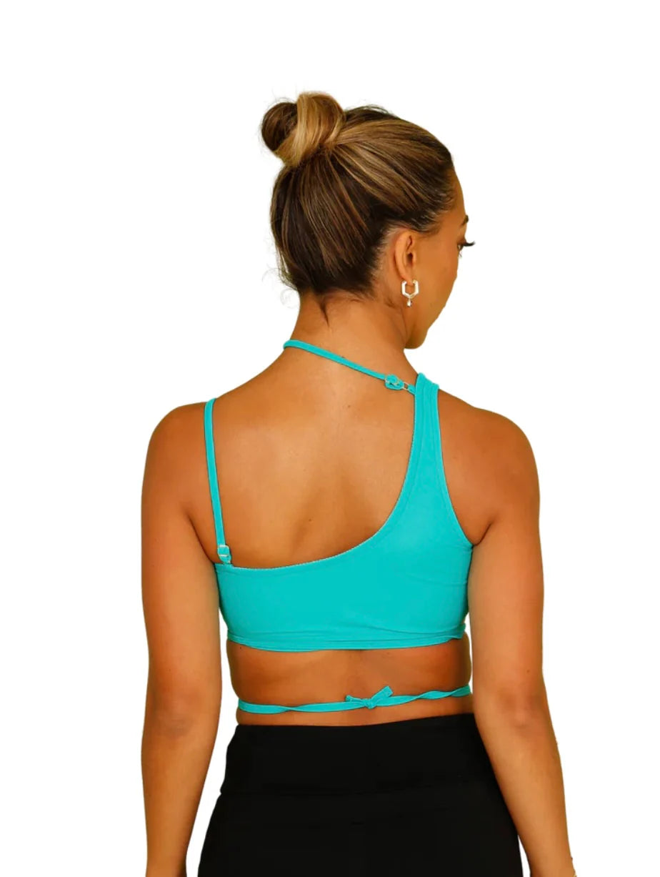 Cosi G Paris Cav Collab2.0 Crop