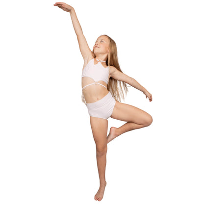 Cosi G Paris Cav Elite