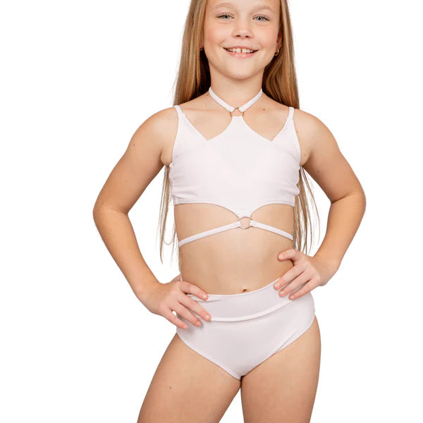 Cosi G Audition Undie