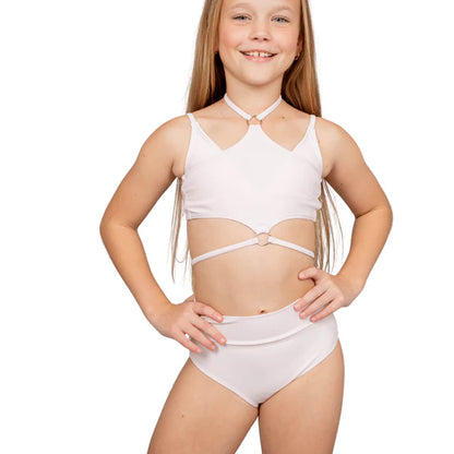 Cosi G Audition Undie