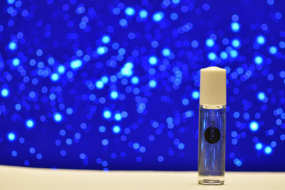 STICKiT Body Adhesive Glue