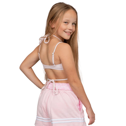 Cosi G Paris Cav Elite