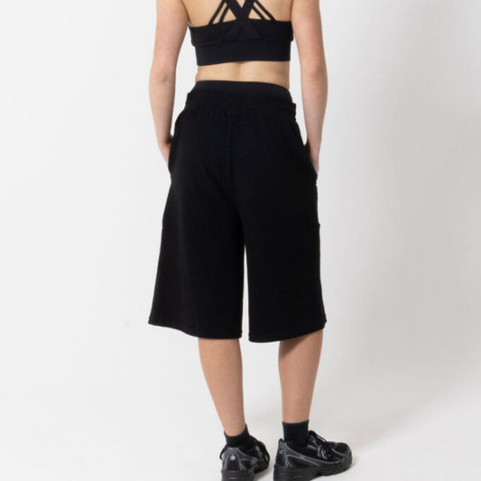 STEPRIGHT UNIFORM - KAEL SHORTS