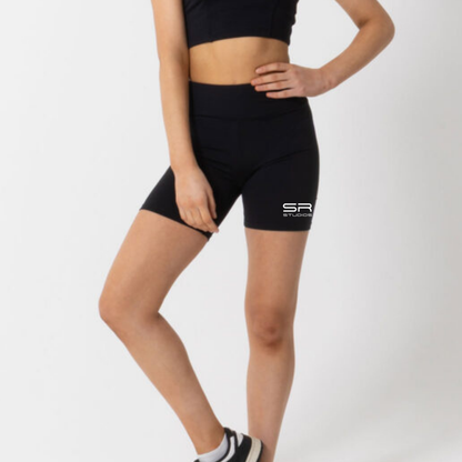 STEPRIGHT UNIFORM - SAVANNAH SHORTS