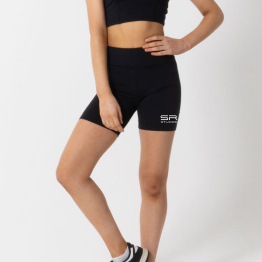 STEPRIGHT UNIFORM - SAVANNAH SHORTS