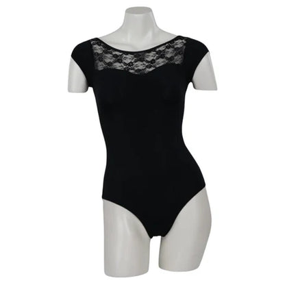 Adele Leotard