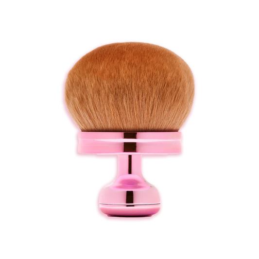 Booby Tape - Bronzer Brush