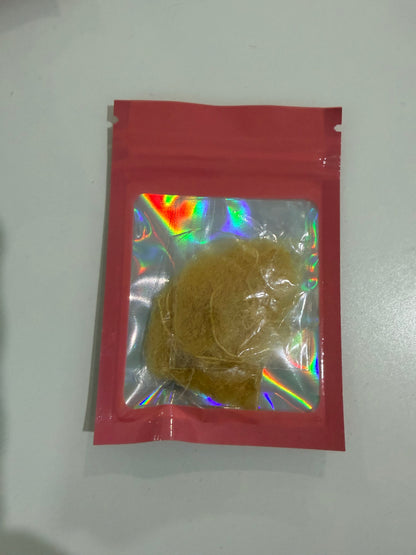 Bun Nets - 2pk