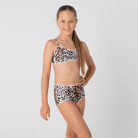 Cosi G - Savannah Set