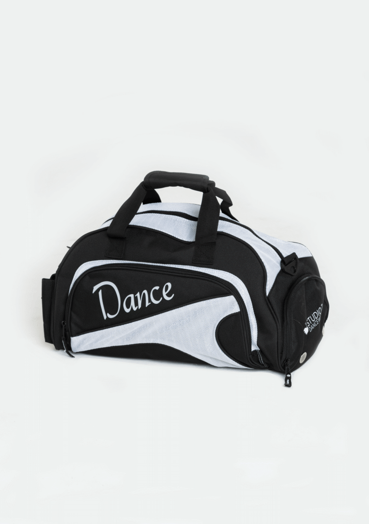 Junior Duffle Bag