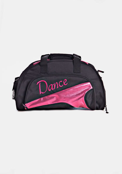 Junior Duffle Bag