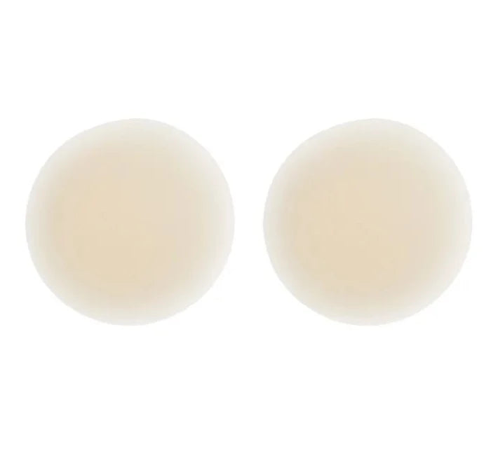 Nipple Covers (Boxed)