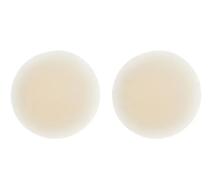 Nipple Covers (Boxed)