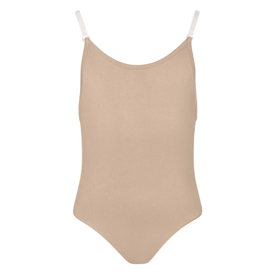 Classic Seamfree Body Stocking
