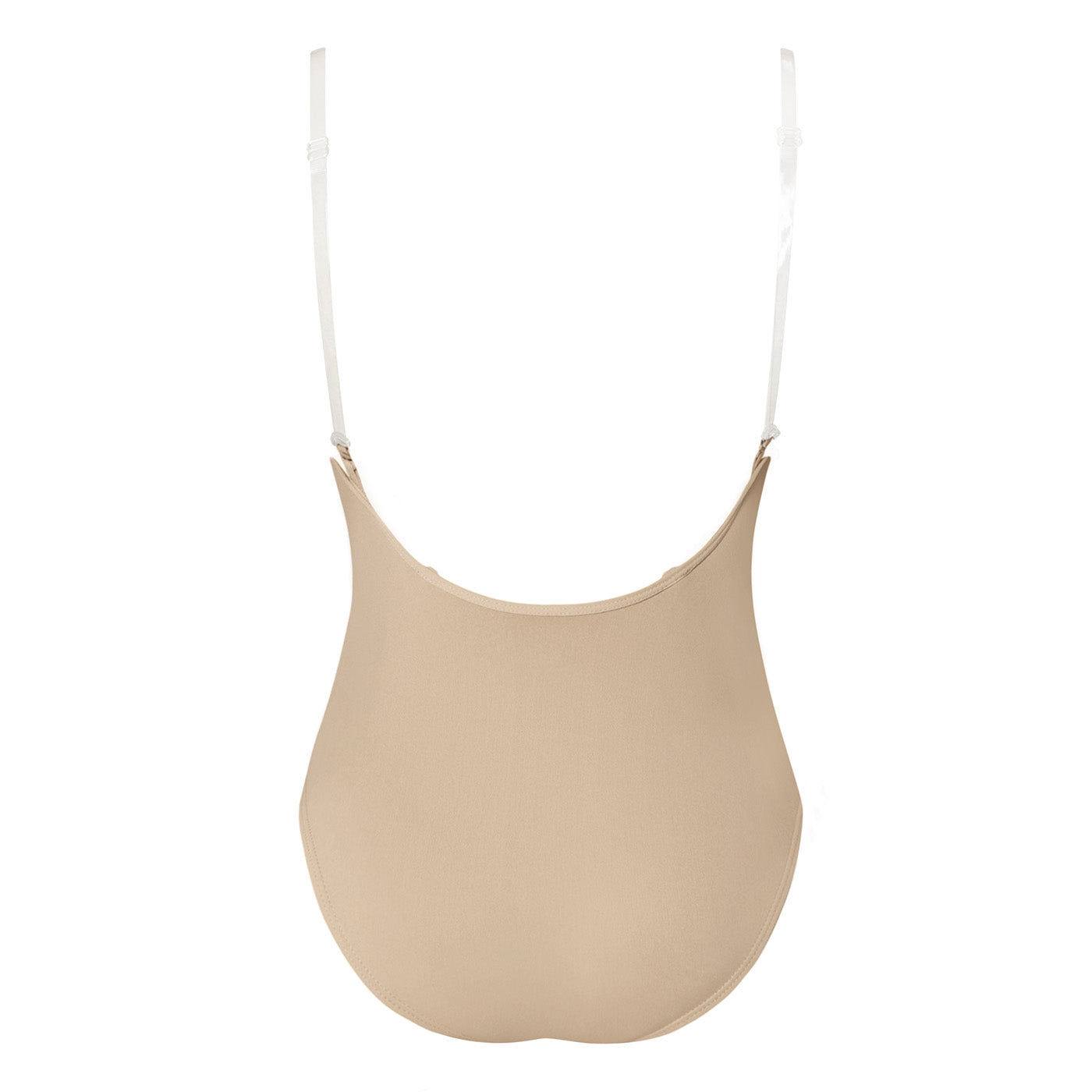 Classic Seamfree Body Stocking