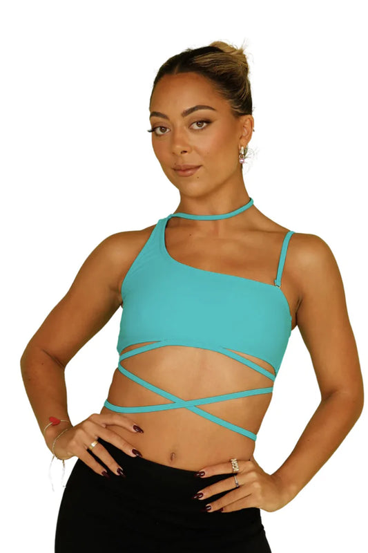 Cosi G Paris Cav Collab2.0 Crop