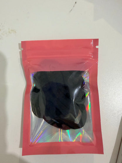 Hair Tie - 10pk
