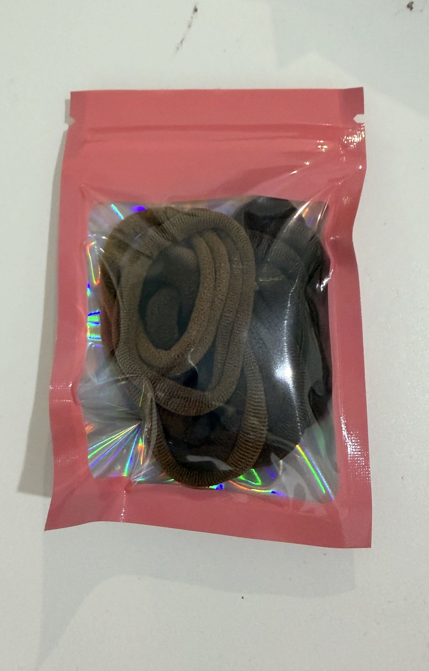 Hair Tie - 10pk