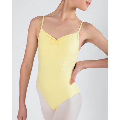 Energetiks Leotard - Harmony