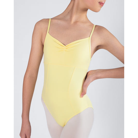 Energetiks Leotard - Harmony