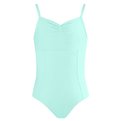Energetiks Leotard - Harmony