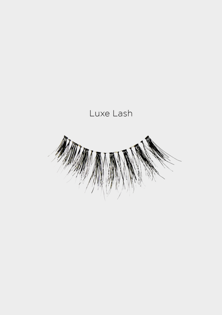 Runway Room Lashes