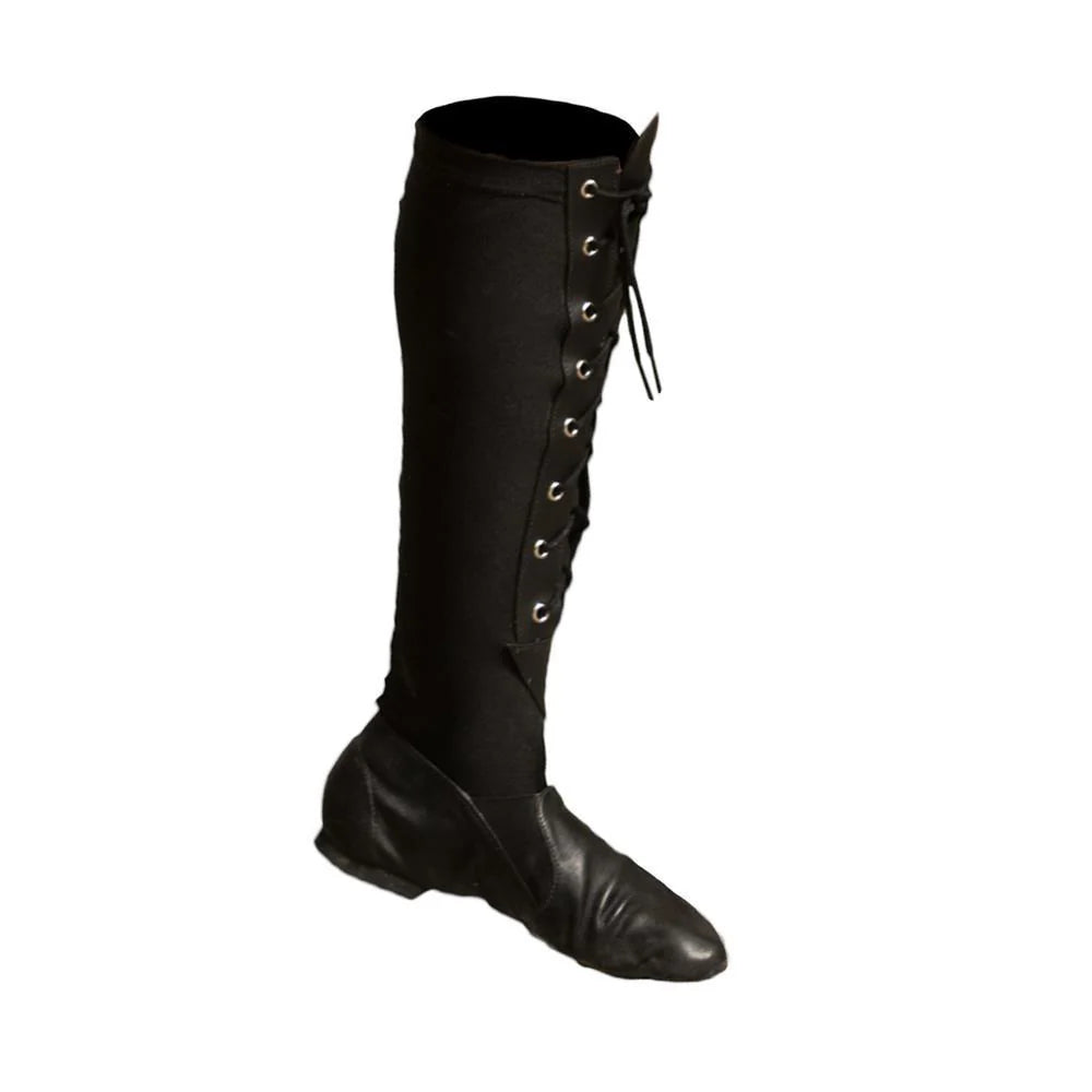 Lycra Boots/Spats