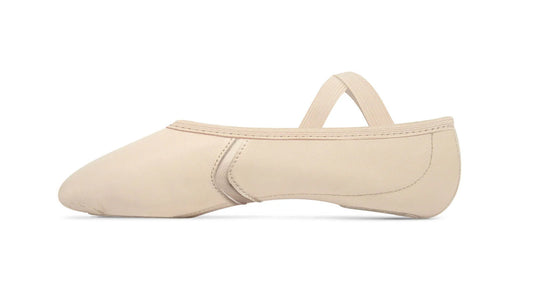 Elemental Reflex Ballet Shoe