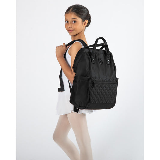 Nova Backpack Large