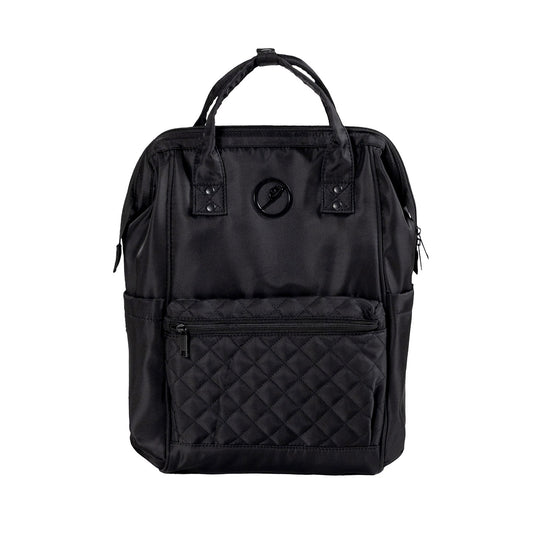 Nova Backpack Large