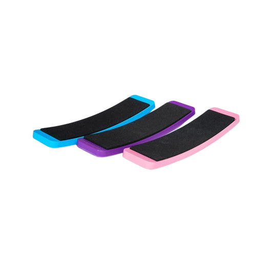 Turn Board