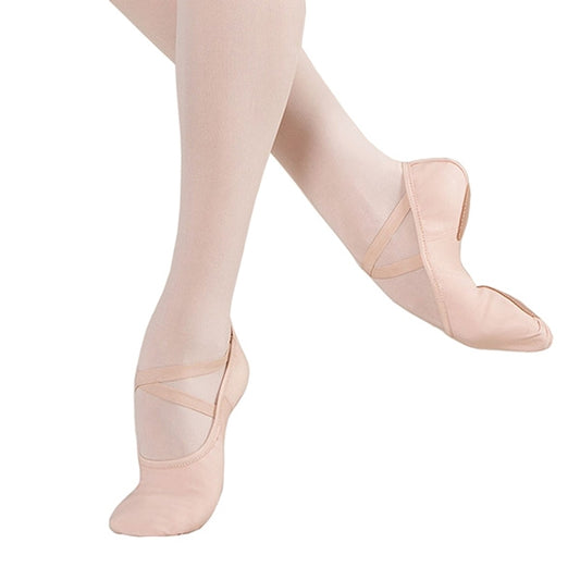 Revelation Ballet shoes - Tech Fit