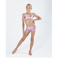 Oakley Boy Leg Short