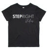 Stepright T-Shirt