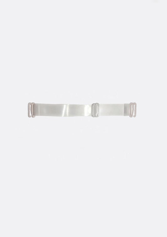 Adjustable Back Strap