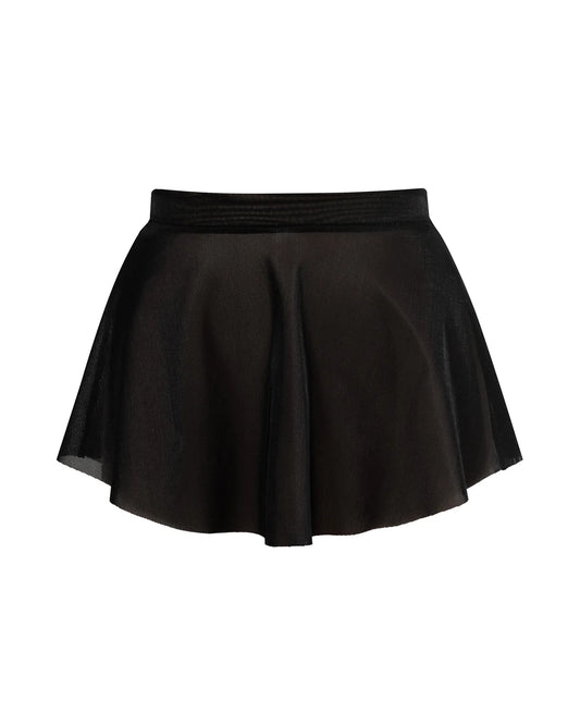 Natalia Mesh Skirt